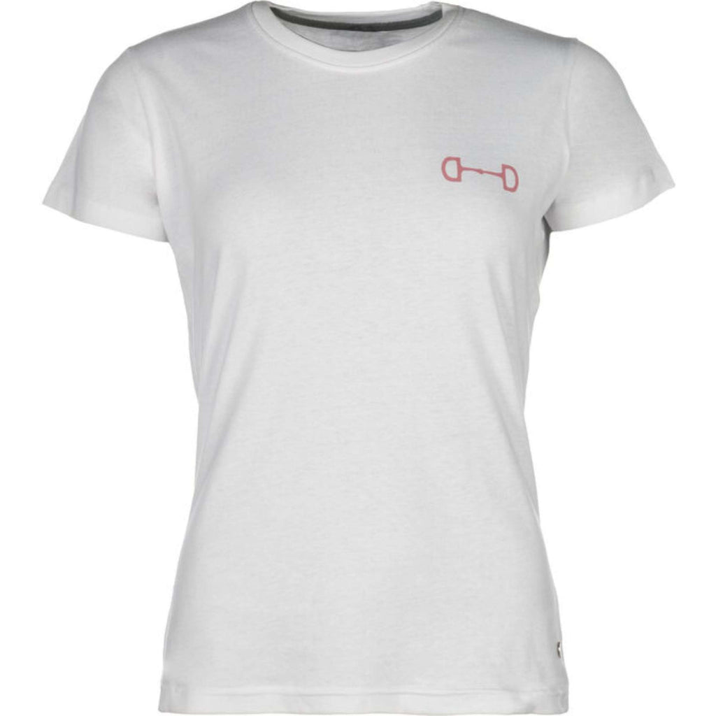 HKM T-Shirt Excellent Wit
