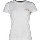 HKM T-Shirt Excellent Wit