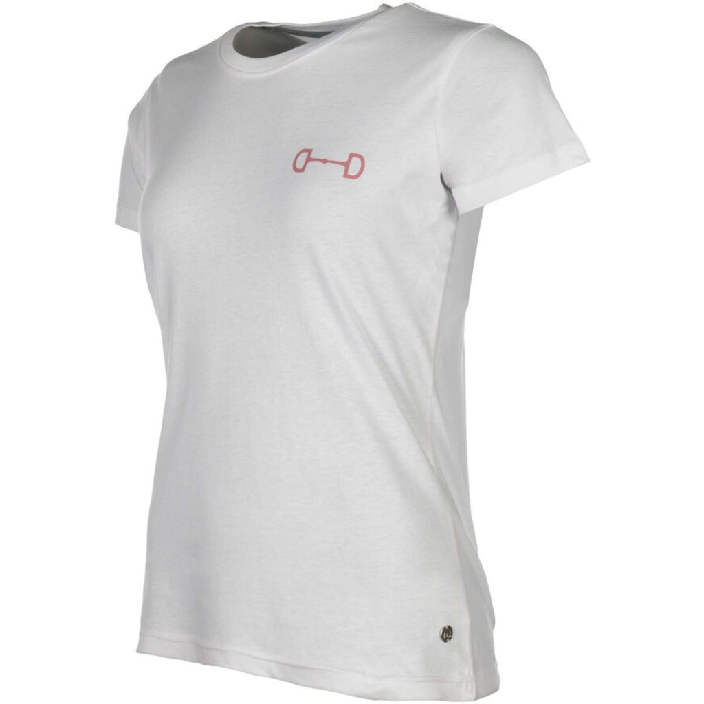 HKM T-Shirt Excellent Wit