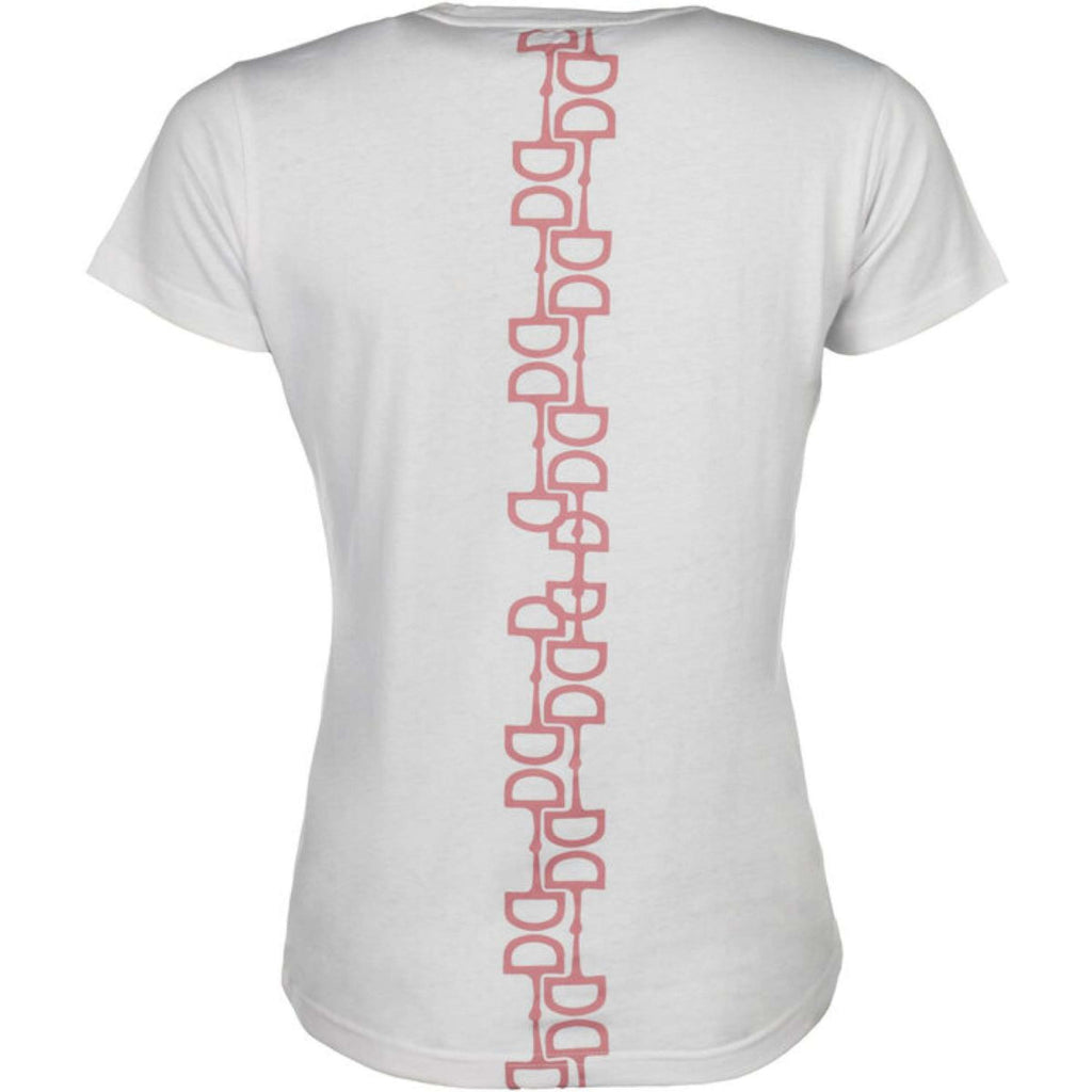 HKM T-Shirt Excellent Wit
