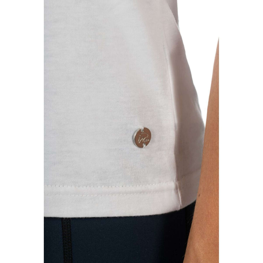HKM T-Shirt Excellent Wit