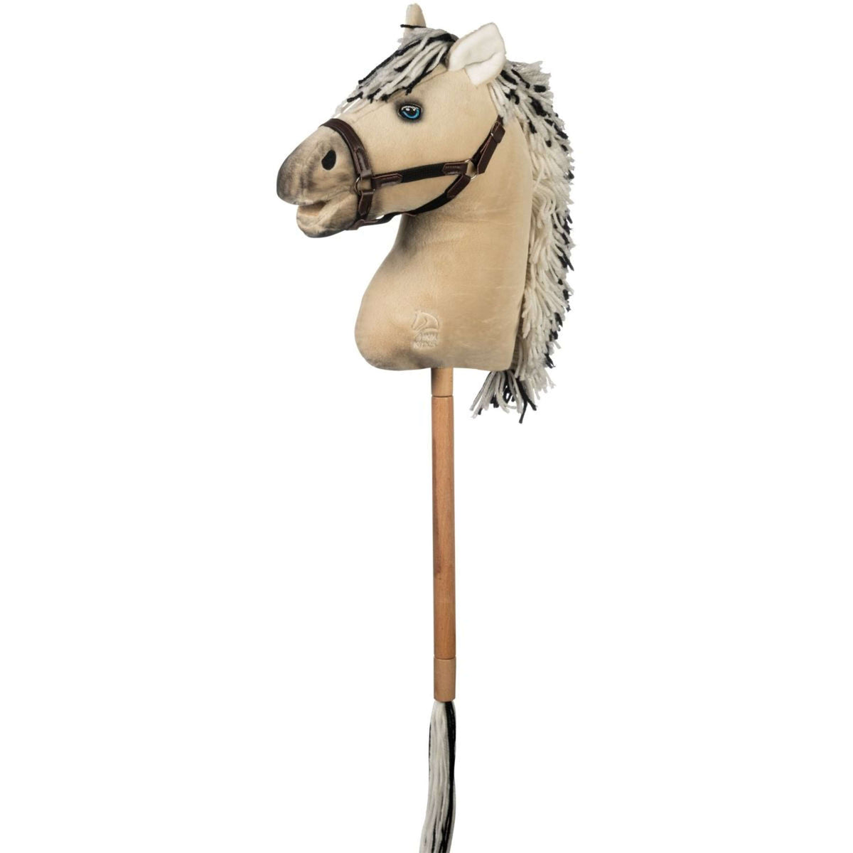 HKM Hobby Horse Premium Noors