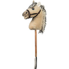 HKM Hobby Horse Premium Noors
