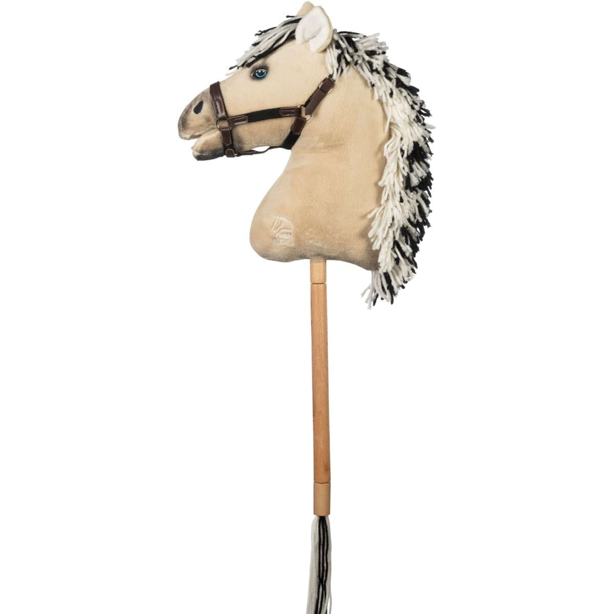 HKM Hobby Horse Premium Noors