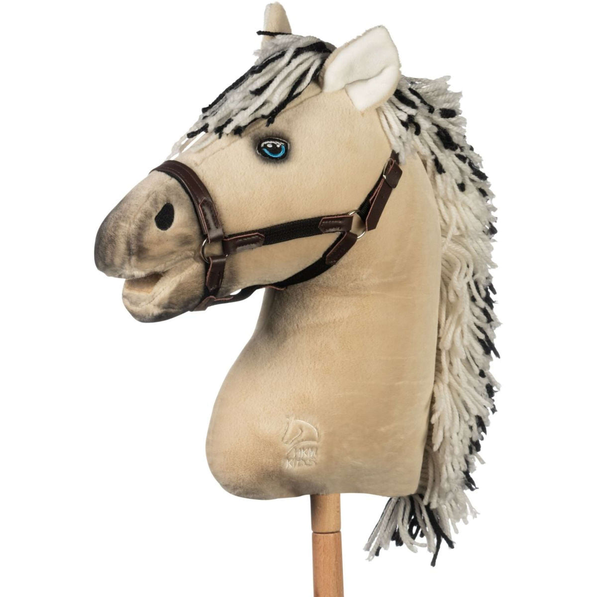 HKM Hobby Horse Premium Noors