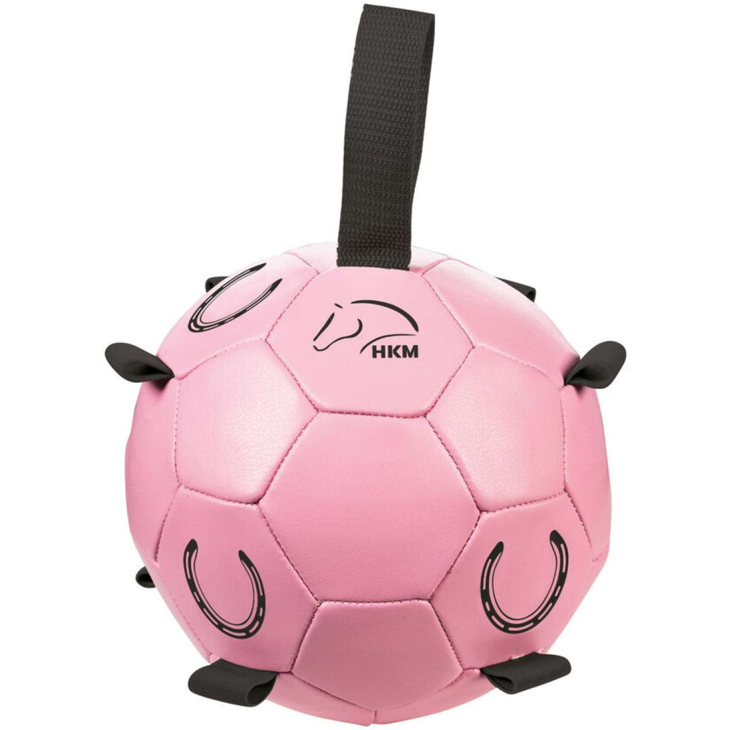 HKM Bal Fun Roze