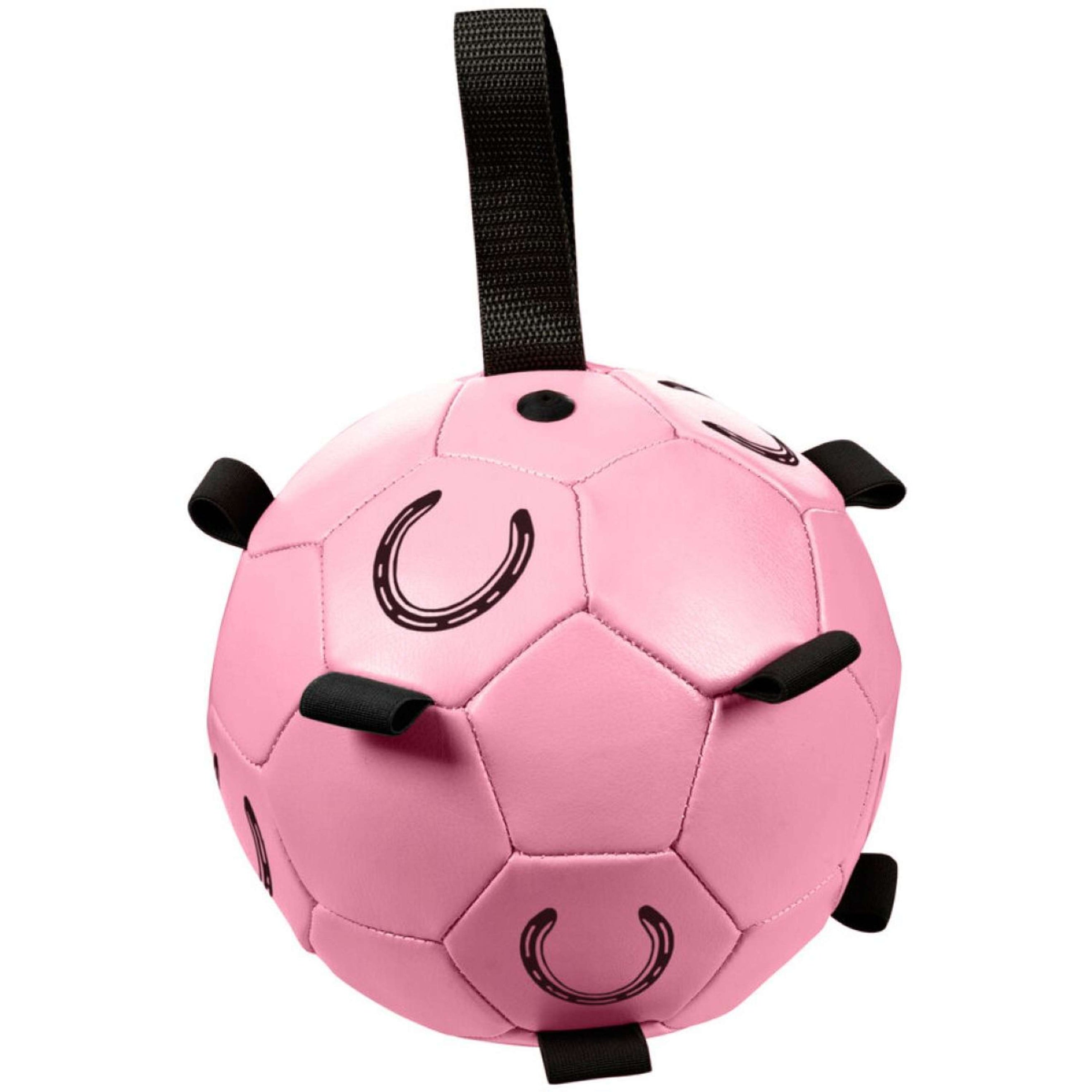 HKM Bal Fun Roze