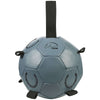 HKM Bal Fun Rook Blauw