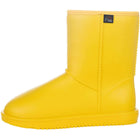 HKM Schoenen Davos Summer Geel