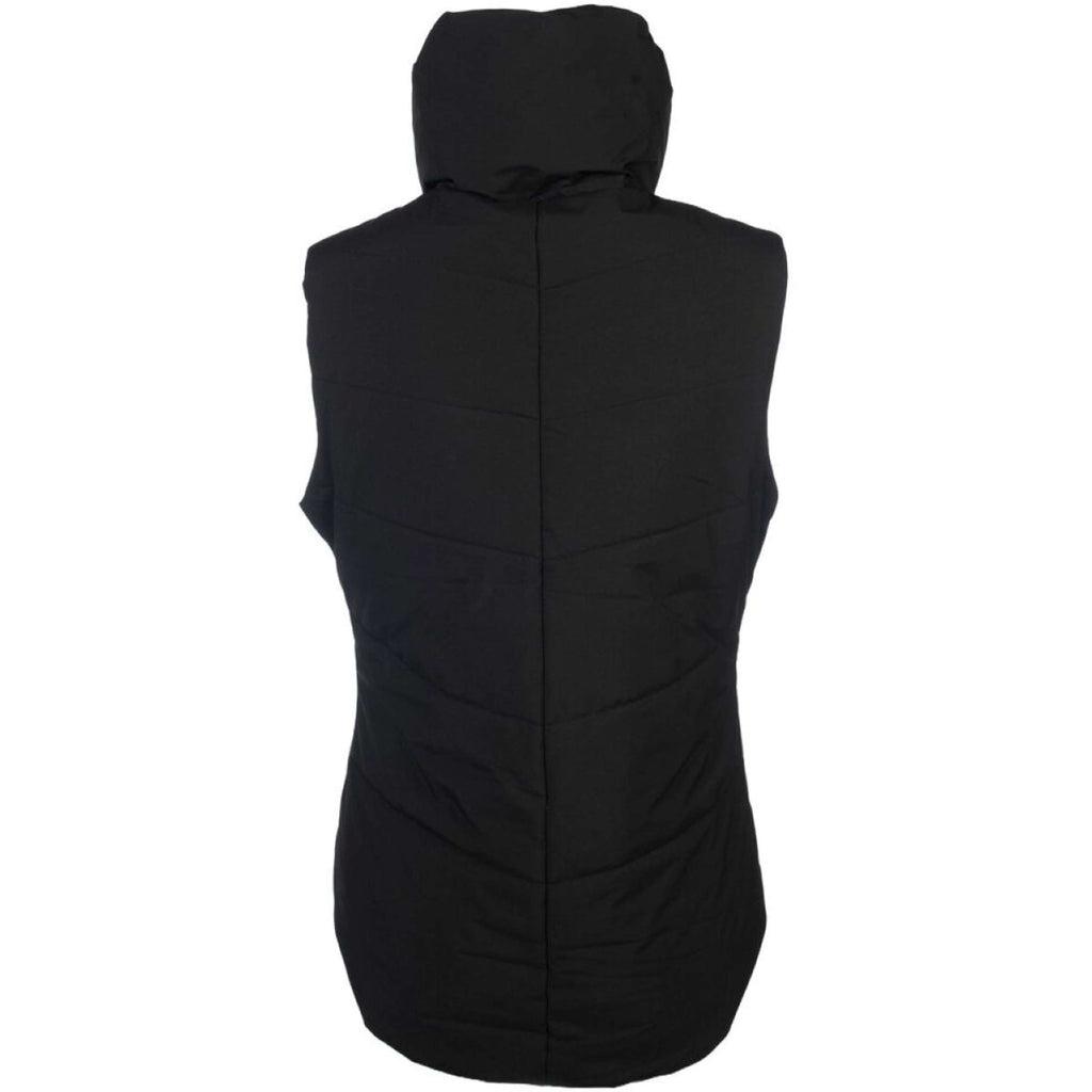 HKM Bodywarmer Canada Zwart
