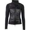HKM Vest Prag II Zwart