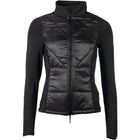 HKM Vest Prag II Zwart
