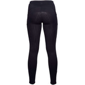 HKM Rijlegging Arezzo Full Grip Donkerblauw