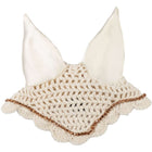 HKM Hobby Horsing Oornetje Premium Beige