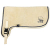 HKM Hobby Horsing Deken Teddy Beige