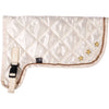 HKM Hobby Horsing Deken Premium Beige