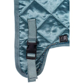 HKM Hobby Horsing Deken Premium Turqouise
