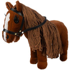 HKM Cuddle Horse Bruin
