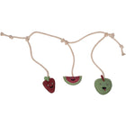 HKM Speelgoed Fruit