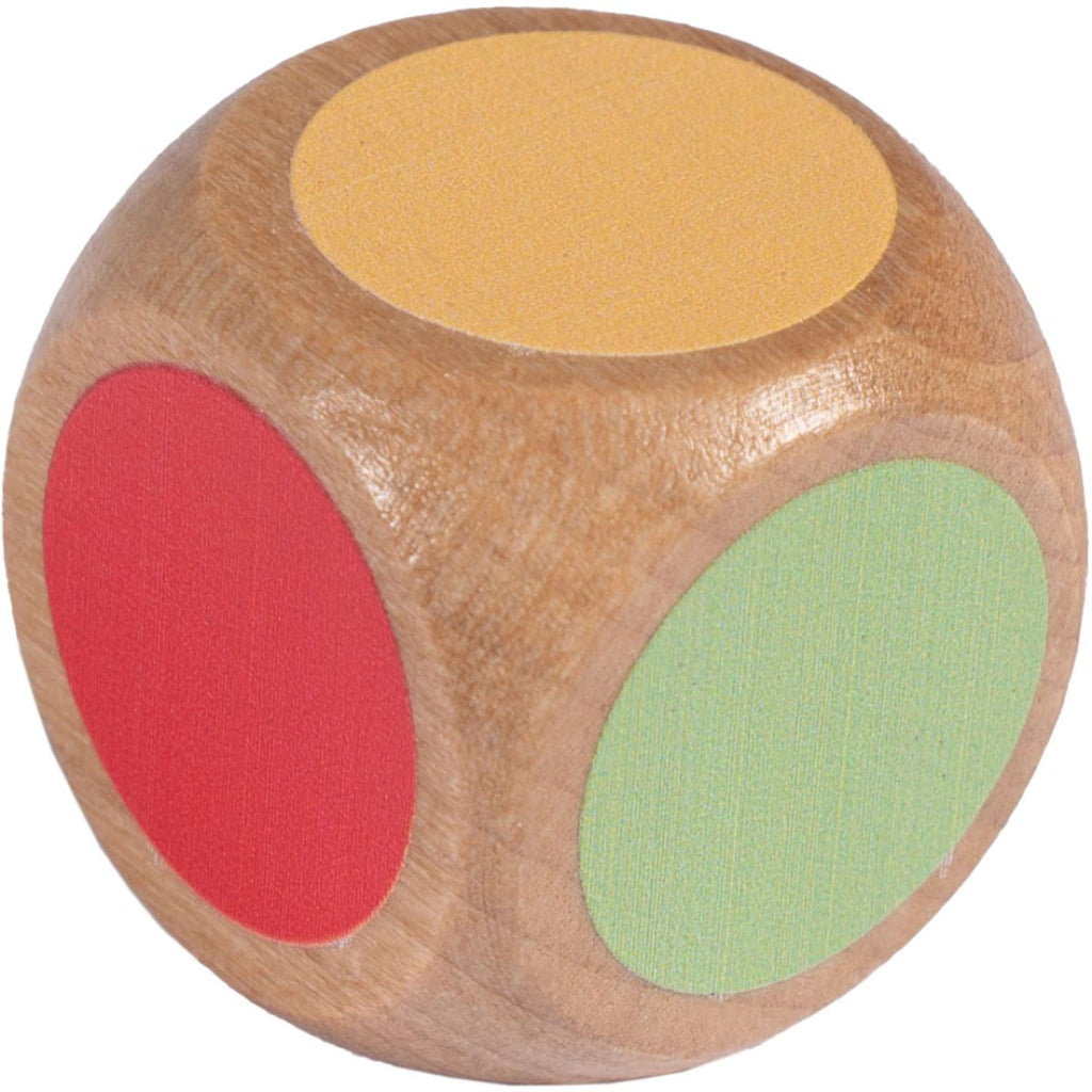 HKM Speelgoed Balance