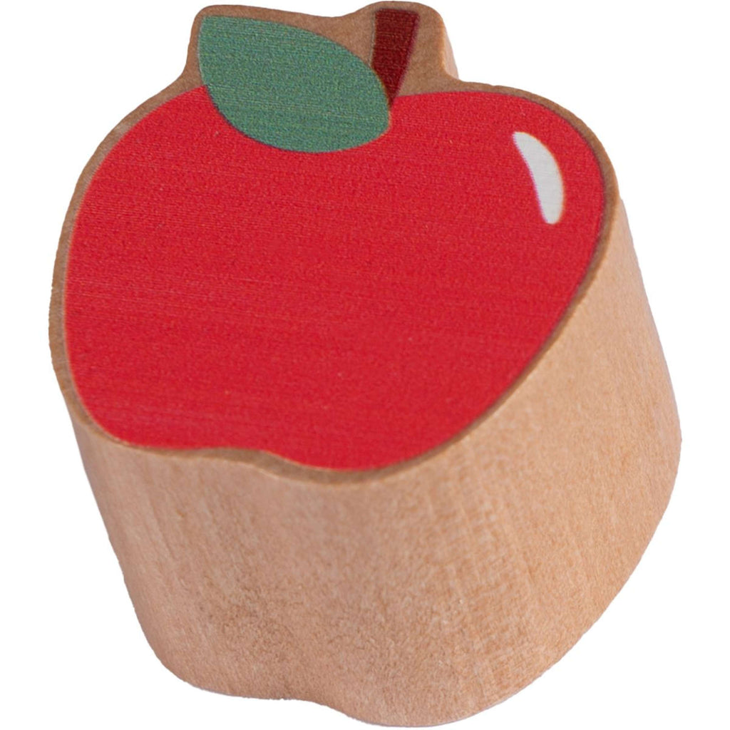 HKM Speelgoed Balance