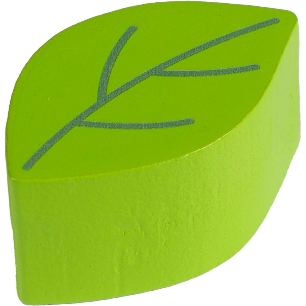 HKM Speelgoed Balance