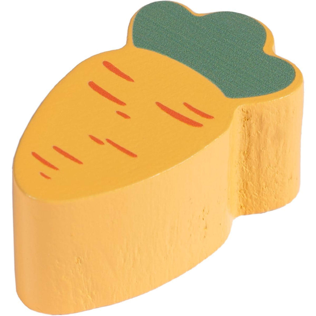 HKM Speelgoed Balance