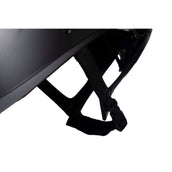 HKM Cap Kaida Zwart/Zilver