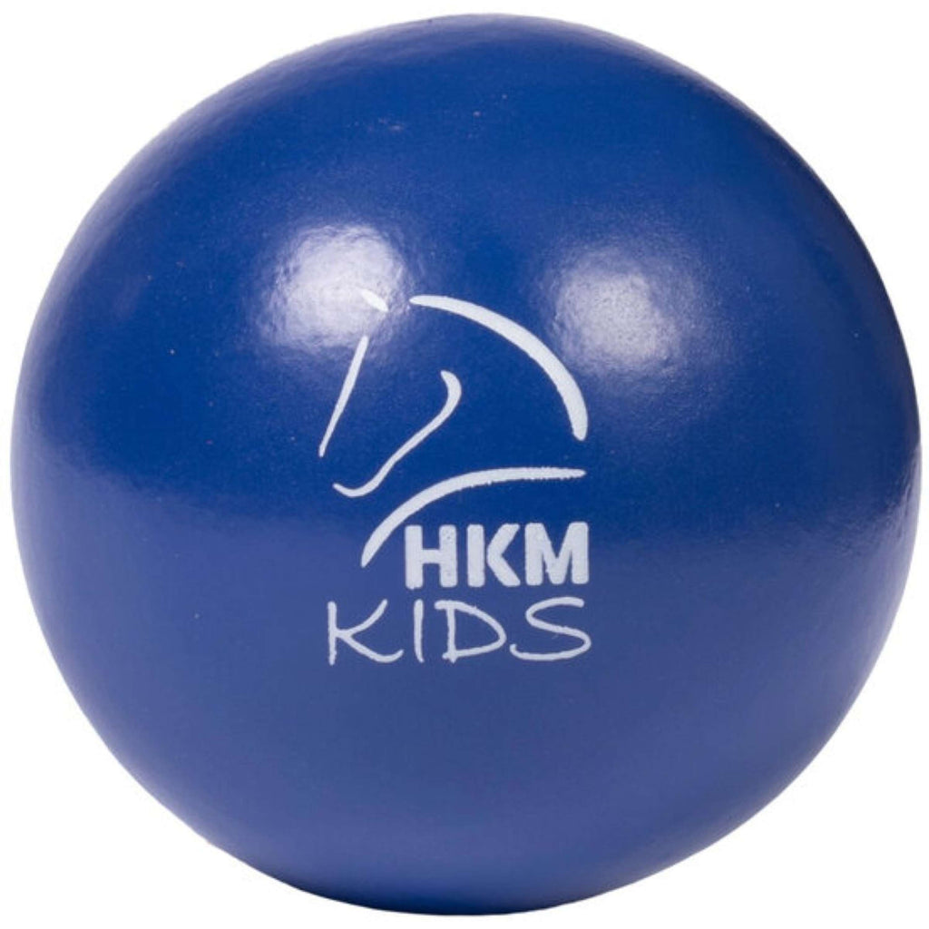 HKM Speelgoed Bowling