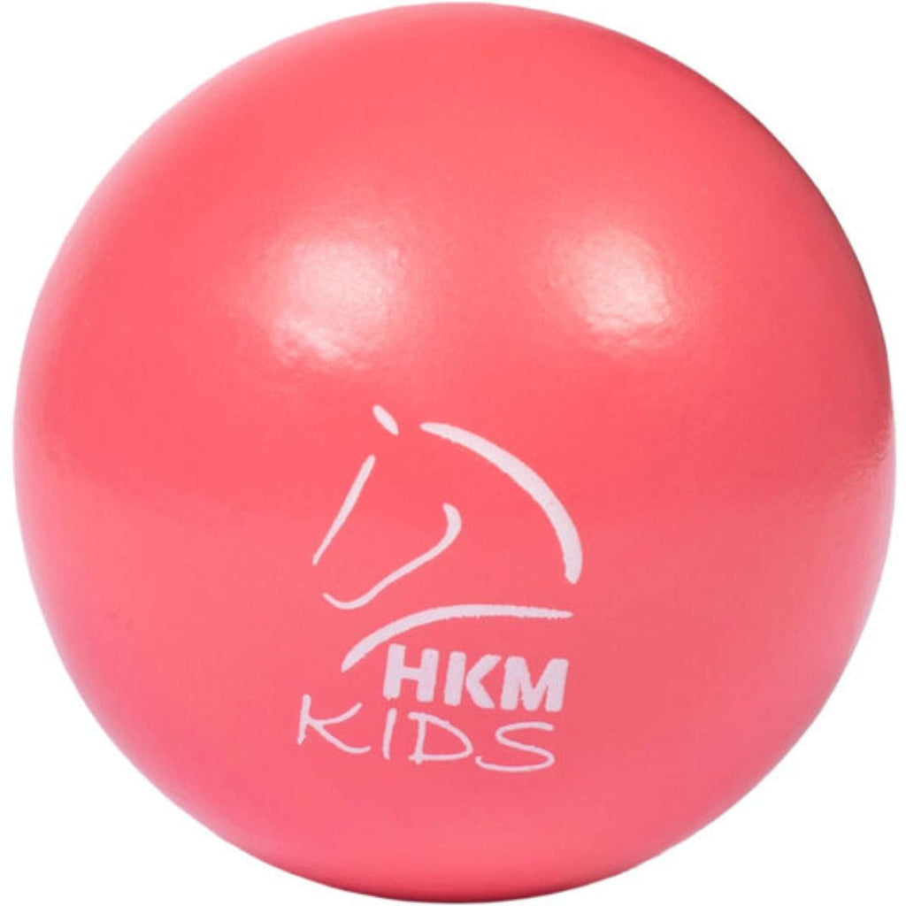 HKM Speelgoed Bowling