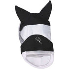 HKM Hobby Horsing Vliegenmasker Zwart