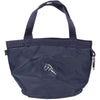 HKM Hobby Horsing Poetstas Blauw