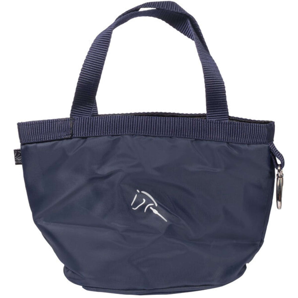 HKM Hobby Horsing Poetstas Blauw