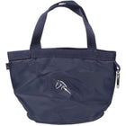 HKM Hobby Horsing Poetstas Blauw