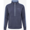 LeMieux Trui Connie Navy
