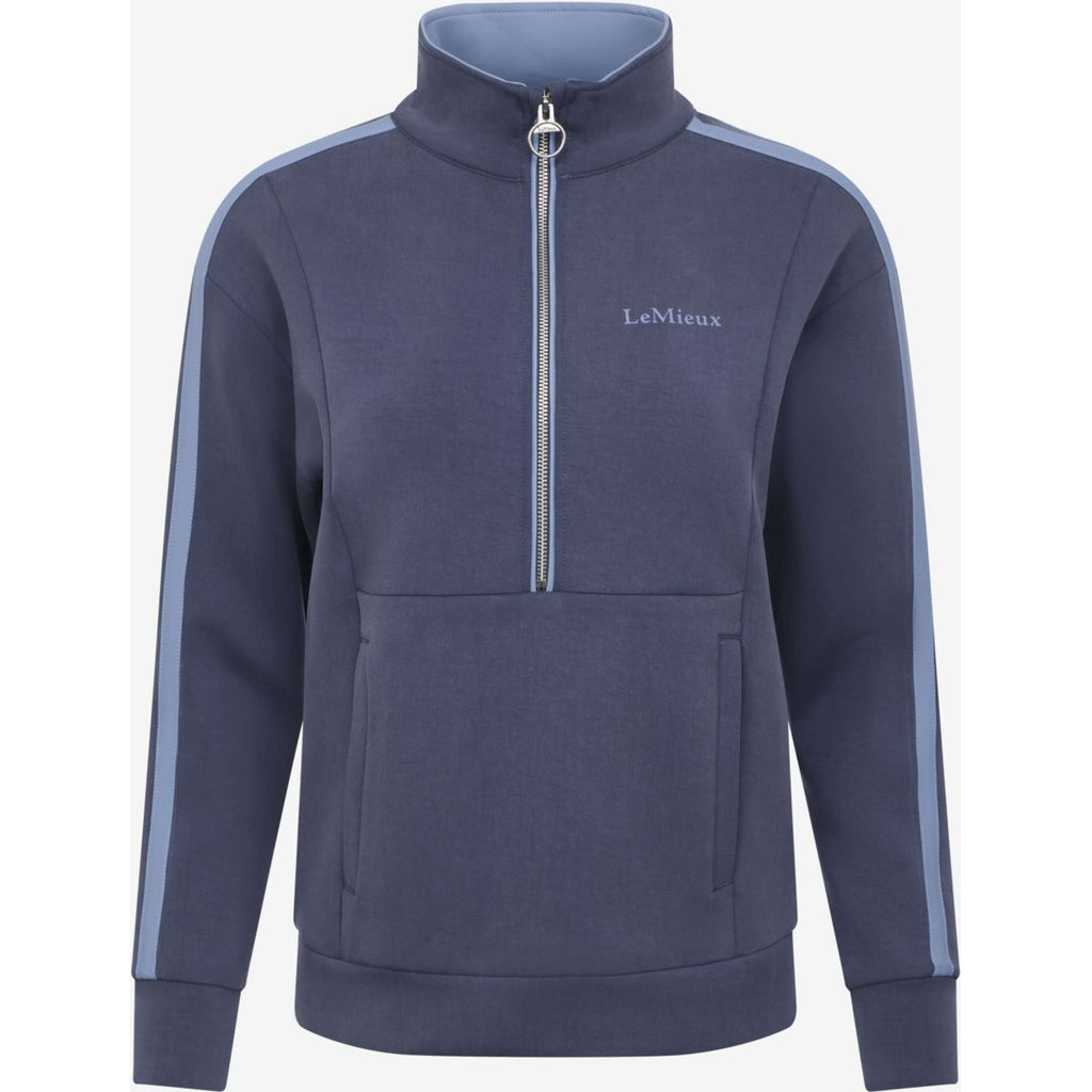 LeMieux Trui Connie Navy