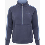 LeMieux Trui Connie Navy