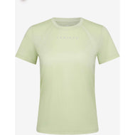 LeMieux T-Shirt Sports Macaron