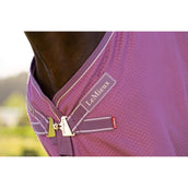 LeMieux Cooler Kudos Bamboo Mallow