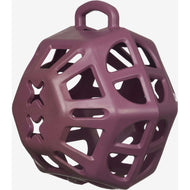 LeMieux Hooibal Hay Mallow