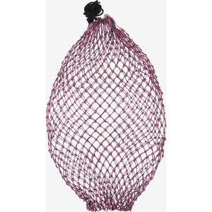 LeMieux Hooinet Slow Flow Hippo Navy