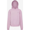 LeMieux Hoodie Young Rider Sia Fondant