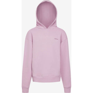 LeMieux Hoodie Young Rider Sia Fondant