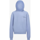 LeMieux Hoodie Young Rider Sia Powder Blue