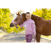 LeMieux Trui Mini Quinn Fondant