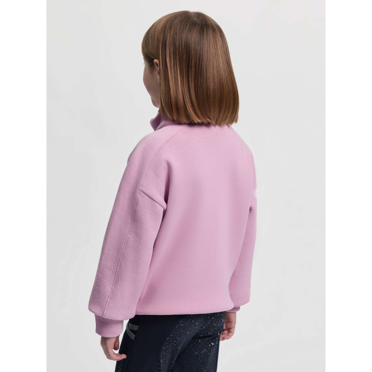 LeMieux Trui Mini Quinn Fondant