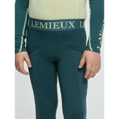 LeMieux Rijlegging Mini Jungle