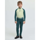 LeMieux Rijlegging Mini Jungle