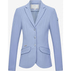 LeMieux Wedstrijdjas Young Rider Kennedy Powder Blue