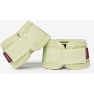 LeMieux Toy Pony Springschoenen Macaron